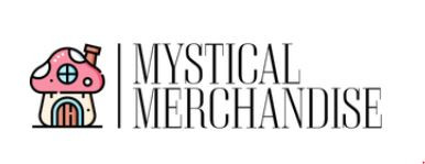 Mystical Merchandise